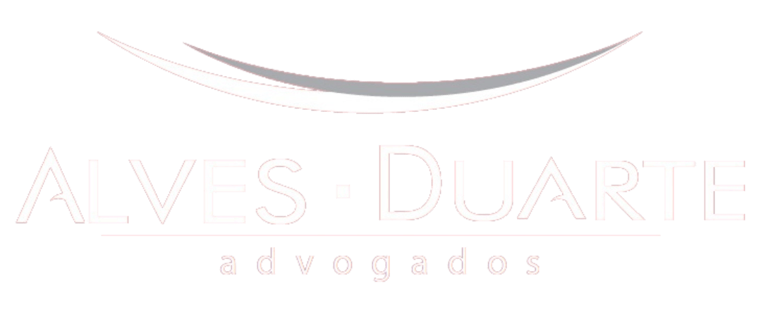 logotipo alves duarte